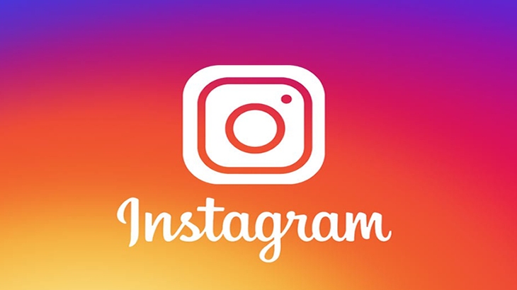 Instagramでエロ画像･ハッシュタグ･エッチなアカウントを見つける方法